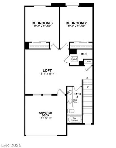 5627 Amethyst Valley St, Las Vegas, NV 89118