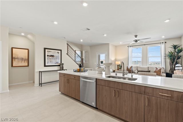 5627 Amethyst Valley St, Las Vegas, NV 89118