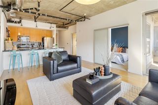 2229 Blake Street 503, Denver, CO 80205