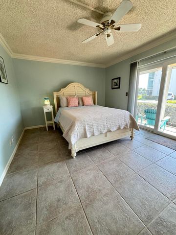210 Horizons E 107, Boynton Beach, FL 33435