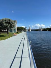 210 Horizons E 107, Boynton Beach, FL 33435