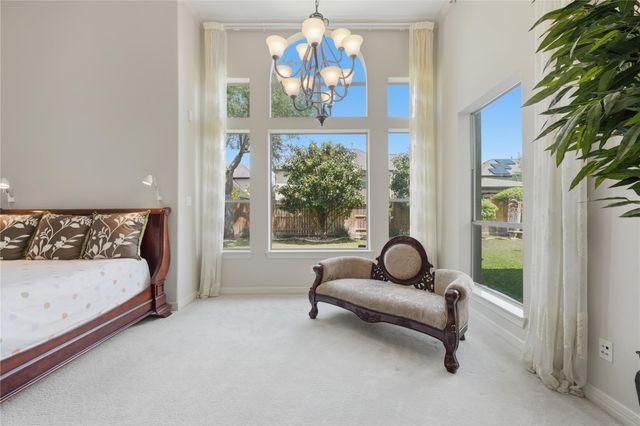 2915 Sentry Oak Way, Sugar Land, TX 77479