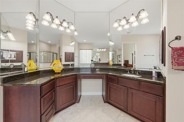 2915 Sentry Oak Way, Sugar Land, TX 77479