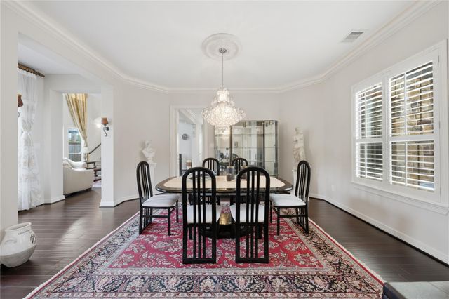 2915 Sentry Oak Way, Sugar Land, TX 77479