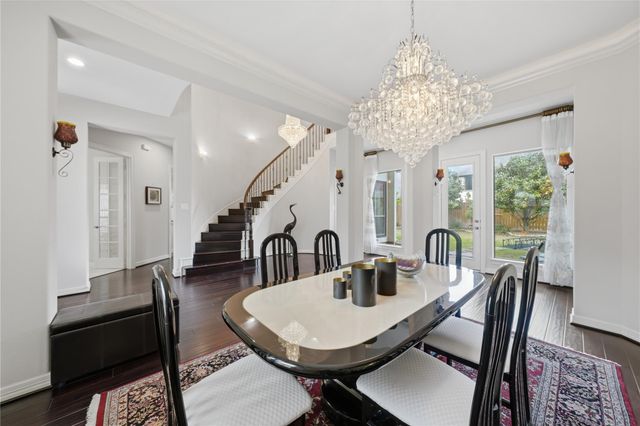 2915 Sentry Oak Way, Sugar Land, TX 77479