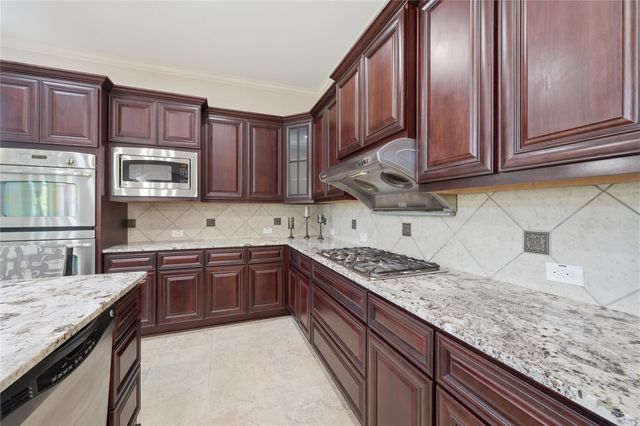 2915 Sentry Oak Way, Sugar Land, TX 77479