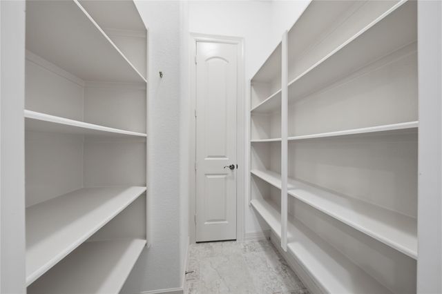 2915 Sentry Oak Way, Sugar Land, TX 77479