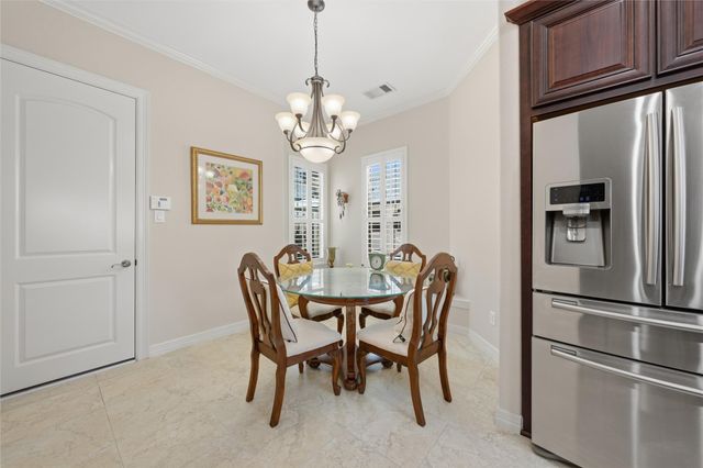 2915 Sentry Oak Way, Sugar Land, TX 77479