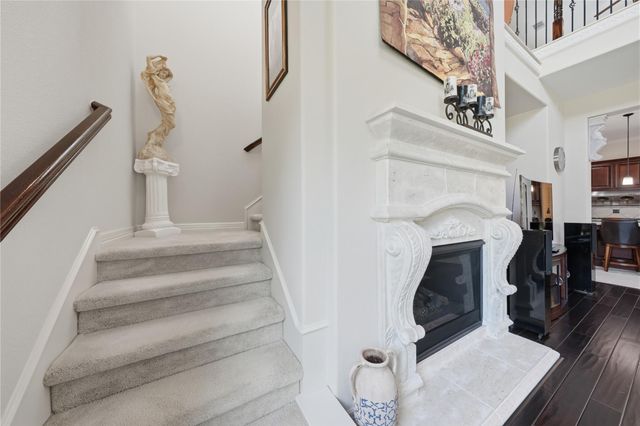 2915 Sentry Oak Way, Sugar Land, TX 77479