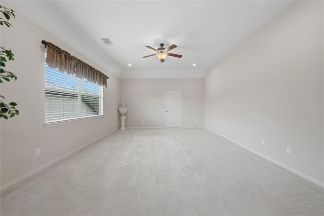 2915 Sentry Oak Way, Sugar Land, TX 77479
