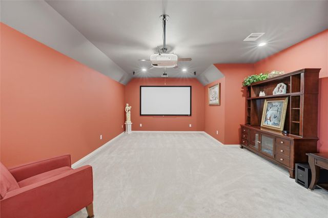 2915 Sentry Oak Way, Sugar Land, TX 77479