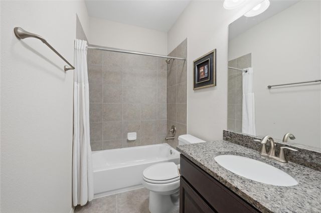 2915 Sentry Oak Way, Sugar Land, TX 77479