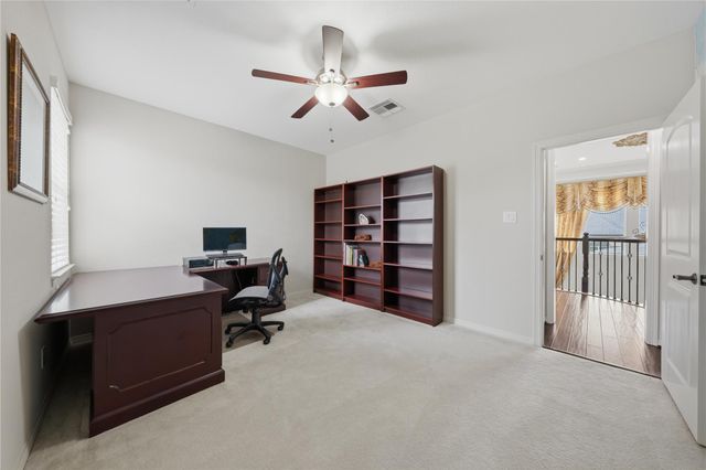 2915 Sentry Oak Way, Sugar Land, TX 77479