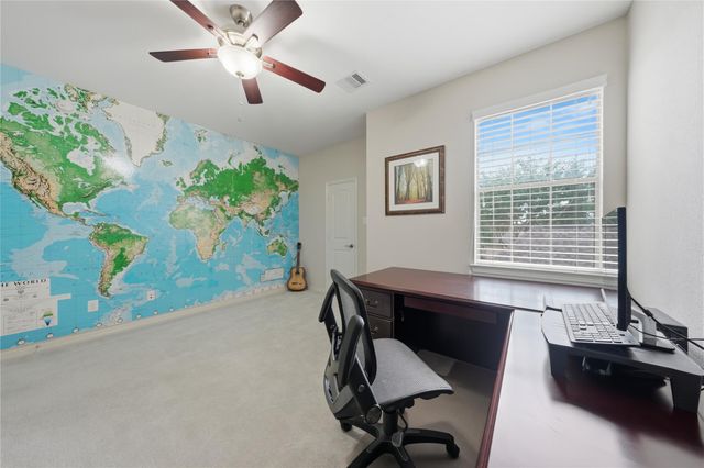 2915 Sentry Oak Way, Sugar Land, TX 77479