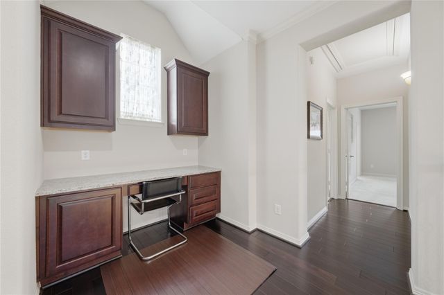 2915 Sentry Oak Way, Sugar Land, TX 77479