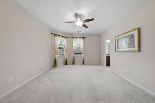 2915 Sentry Oak Way, Sugar Land, TX 77479