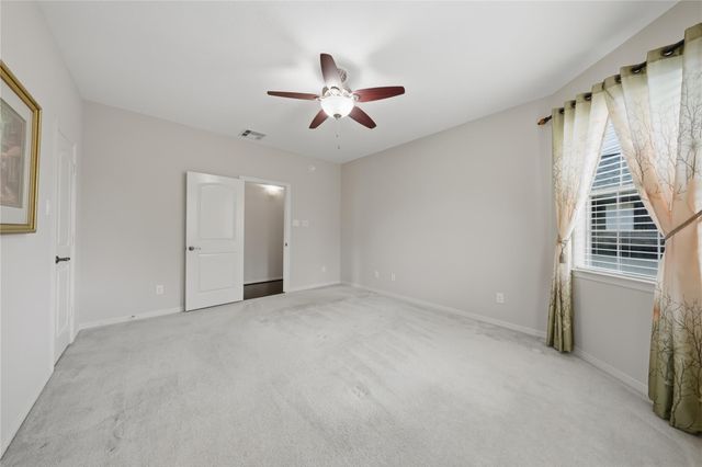 2915 Sentry Oak Way, Sugar Land, TX 77479