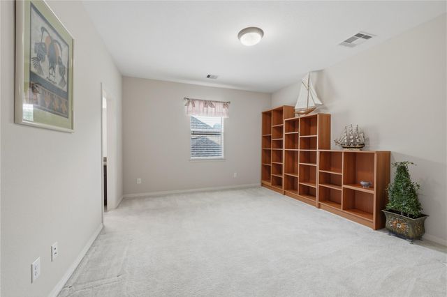 2915 Sentry Oak Way, Sugar Land, TX 77479