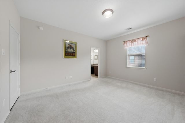 2915 Sentry Oak Way, Sugar Land, TX 77479