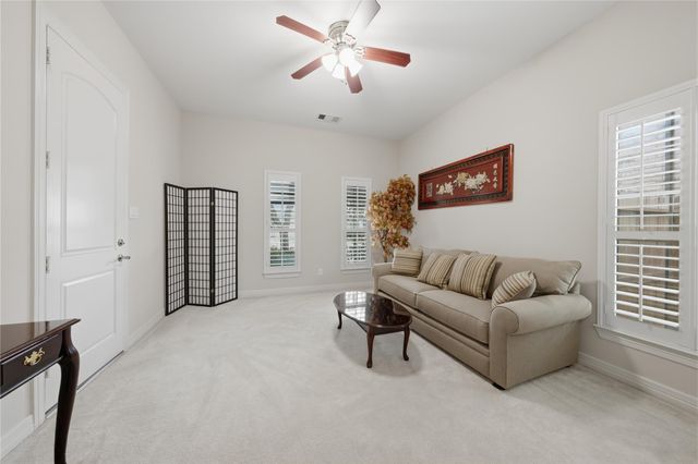 2915 Sentry Oak Way, Sugar Land, TX 77479