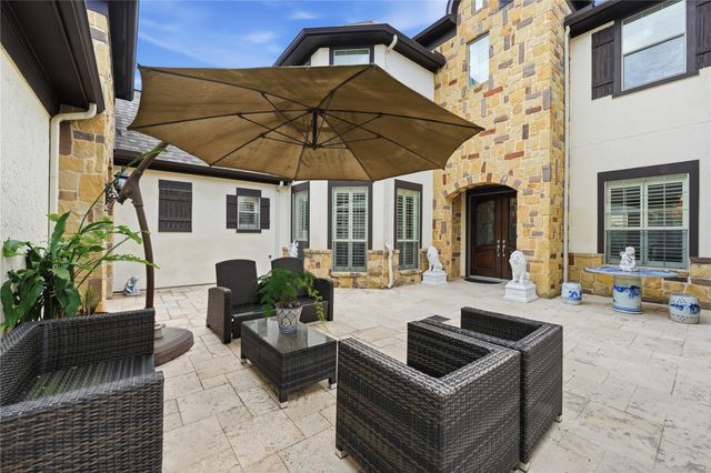2915 Sentry Oak Way, Sugar Land, TX 77479