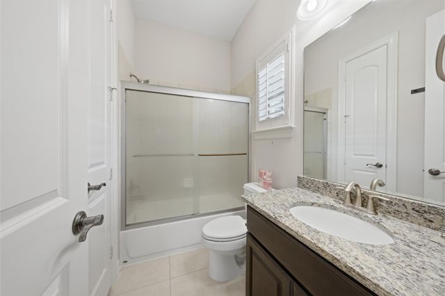 2915 Sentry Oak Way, Sugar Land, TX 77479