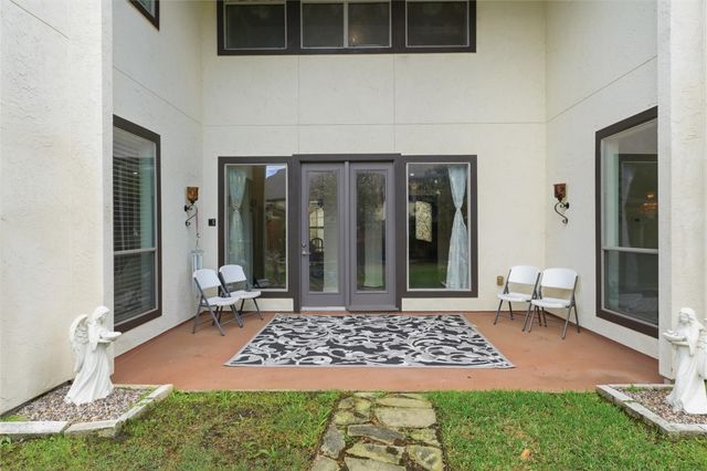 2915 Sentry Oak Way, Sugar Land, TX 77479