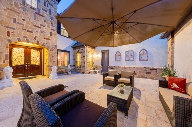 2915 Sentry Oak Way, Sugar Land, TX 77479