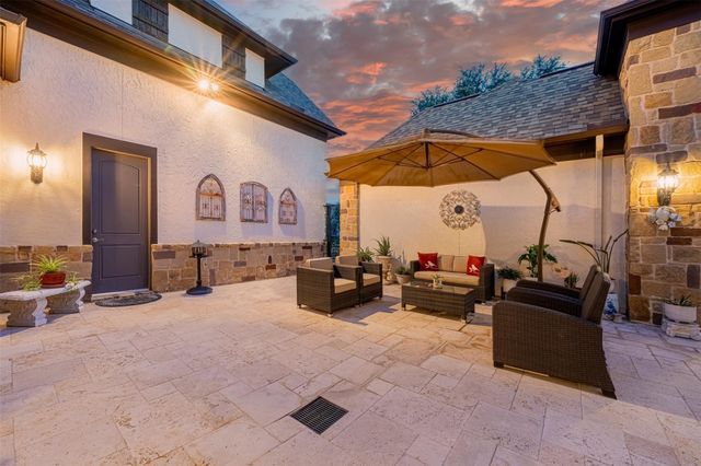 2915 Sentry Oak Way, Sugar Land, TX 77479