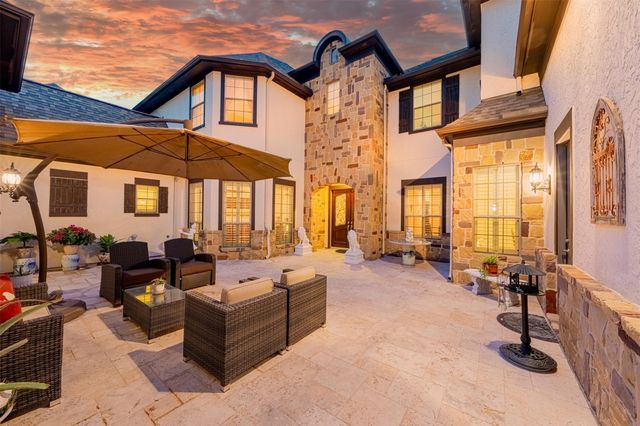 2915 Sentry Oak Way, Sugar Land, TX 77479