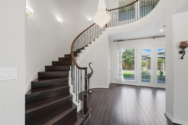 2915 Sentry Oak Way, Sugar Land, TX 77479
