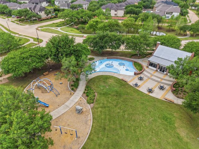 2915 Sentry Oak Way, Sugar Land, TX 77479