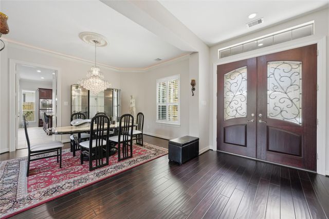 2915 Sentry Oak Way, Sugar Land, TX 77479