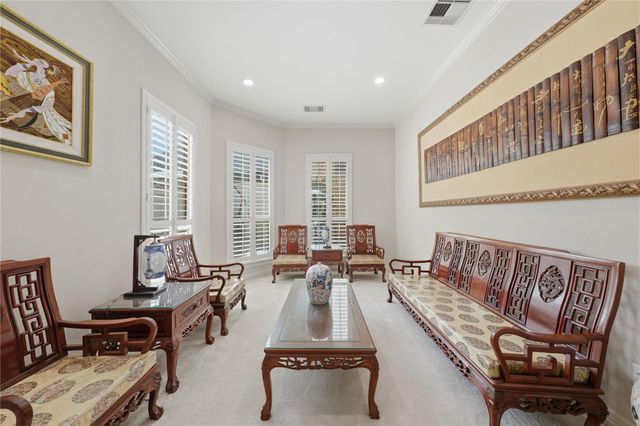 2915 Sentry Oak Way, Sugar Land, TX 77479
