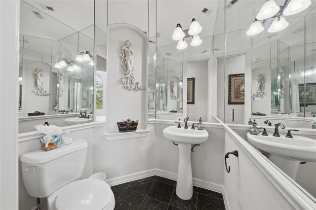 2915 Sentry Oak Way, Sugar Land, TX 77479
