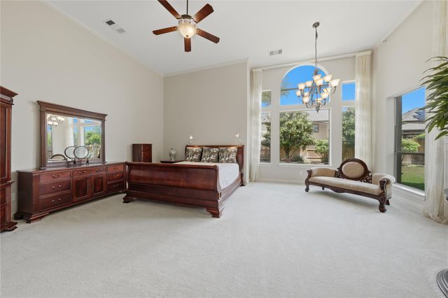 2915 Sentry Oak Way, Sugar Land, TX 77479