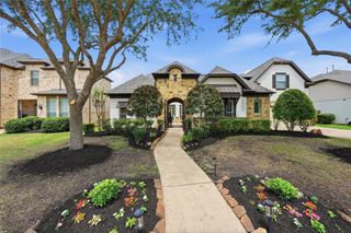 2915 Sentry Oak Way, Sugar Land, TX 77479