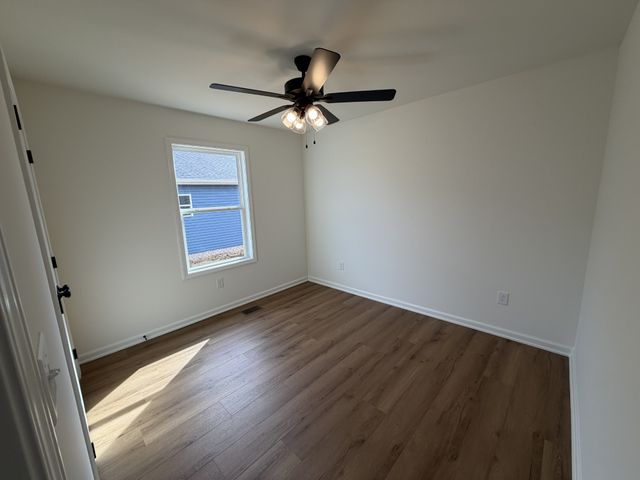 408 Church St, Portland, TN 37148