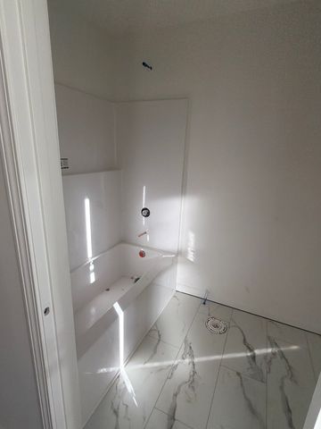 408 Church St, Portland, TN 37148