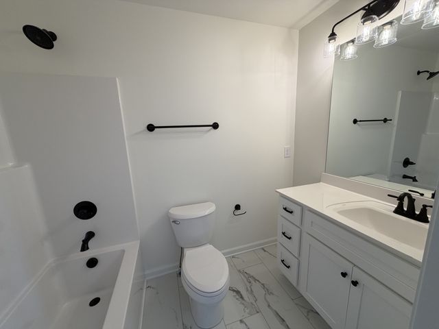 408 Church St, Portland, TN 37148