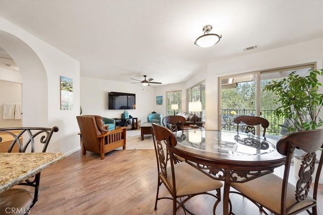 1382 Tourney Hill Lane, Nipomo, CA 93444