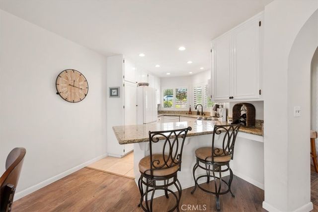 1382 Tourney Hill Lane, Nipomo, CA 93444