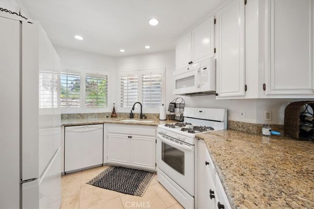 1382 Tourney Hill Lane, Nipomo, CA 93444