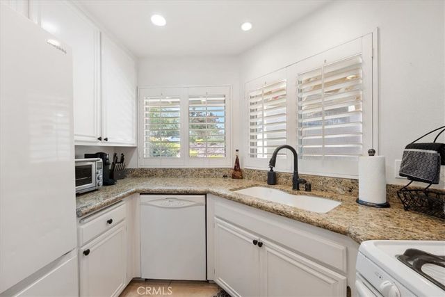 1382 Tourney Hill Lane, Nipomo, CA 93444