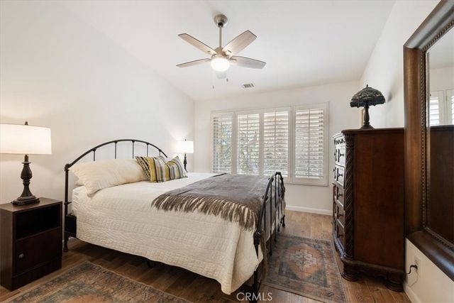 1382 Tourney Hill Lane, Nipomo, CA 93444