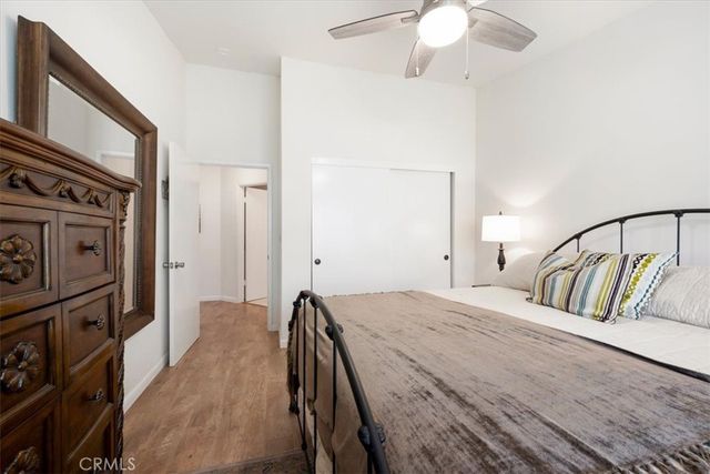 1382 Tourney Hill Lane, Nipomo, CA 93444