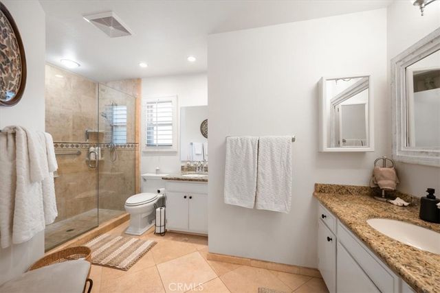 1382 Tourney Hill Lane, Nipomo, CA 93444