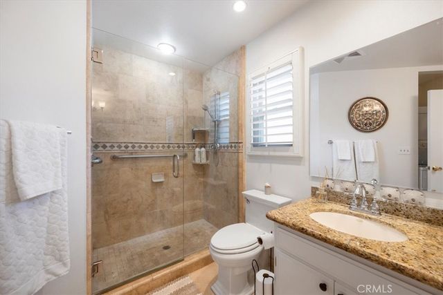 1382 Tourney Hill Lane, Nipomo, CA 93444