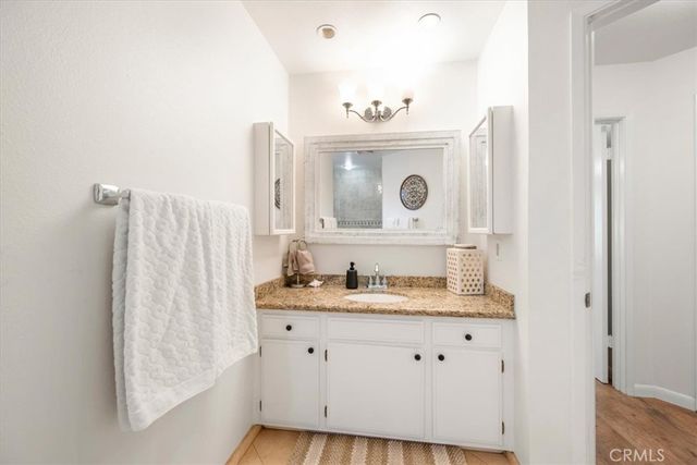 1382 Tourney Hill Lane, Nipomo, CA 93444