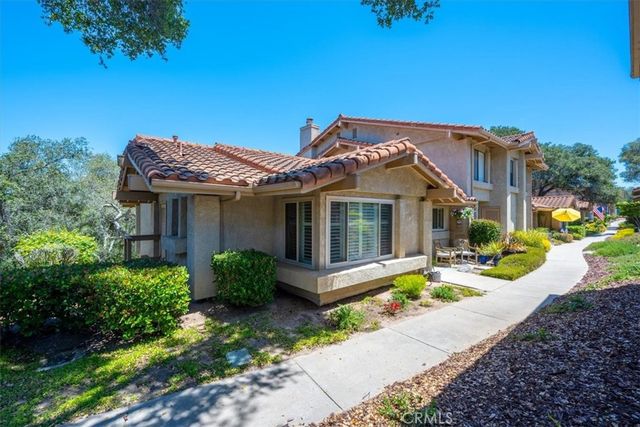 1382 Tourney Hill Lane, Nipomo, CA 93444